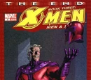 X-Men: The End Vol 3 2