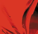 Uncanny X-Men Vol 3 10
