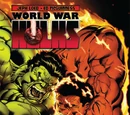 Hulk Vol 2 24