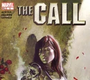 The Call Vol 1 3