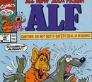 Alf Vol 1 48