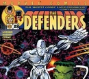 Defenders Vol 2 8