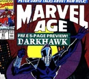 Marvel Age Vol 1 97