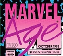 Marvel Age Vol 1 129