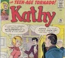 Kathy Vol 1 25