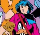 Big Top (Earth-616)