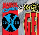 Generation X Vol 1 67