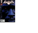 Punisher Vol 7 8