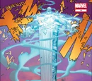 Uncanny X-Men Vol 2 10