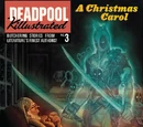 Deadpool: Killustrated Vol 1 3