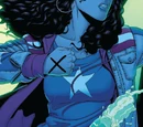 Young Avengers Vol 2 3