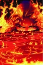 New Mutants Vol 3 8 Textless.jpg