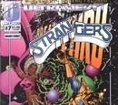 Strangers Vol 1 7