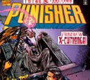 Punisher Vol 3 12