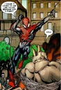 Spider-Man (Earth-58163) 003.jpg