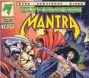 Mantra Vol 1 13
