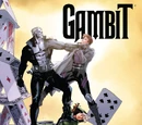 Gambit Vol 5 12