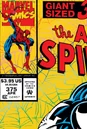 Amazing Spider-Man Vol 1 375.jpg