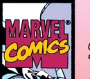 Marc Spector: Moon Knight Vol 1 23