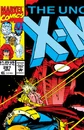 Uncanny X-Men Vol 1 287.jpg