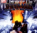 What If? Spider-Man Back in Black Vol 1 1