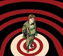 Daredevil Vol 3 27