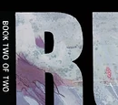 Ruins Vol 1 2