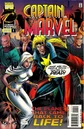 Captain Marvel Vol 3 6.jpg