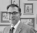 Doug Wildey