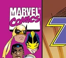 Heroes for Hire Vol 1 17