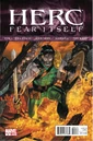 Herc Vol 1 3.jpg
