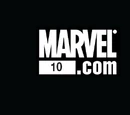 Avengers: The Initiative Vol 1 10
