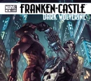 Franken-Castle Vol 1 19