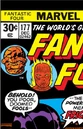 Fantastic Four Vol 1 177.jpg