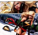 Ms. Marvel Vol 2 46 page - Carol Danvers & Karla Sofen (Earth-616).jpg