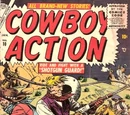 Cowboy Action Vol 1 10