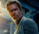 Aldrich Killian (Earth-199999)