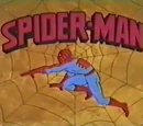 Spider-Man (1981 animated series)