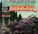 Hardcase Vol 1 8