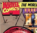 Iron Man Vol 2 12