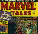 Marvel Tales Vol 1 105