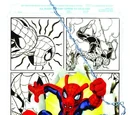 Spider-Ham 25th Anniversary Special Vol 1 1