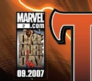 Thor Vol 3 2