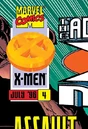 Adventures of the X-Men Vol 1 4.jpg