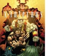 X-Infernus Vol 1 4