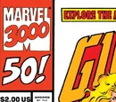 Guardians of the Galaxy Vol 1 50