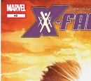 X-Factor Vol 3 43