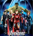 Avengers (Earth-199999) from Collectible Ticket.JPG