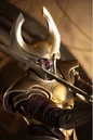 Heimdall (Earth-199999).jpg