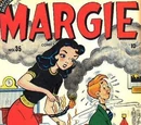 Margie Comics Vol 1 35